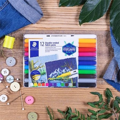 Staedtler 3190 12 ks