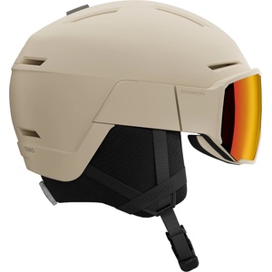 Salomon Ски каска Salomon Osmo Sigma Ski helmet - Rainy Day - размер S 53-56 cm (418-1131-0611)