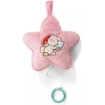 NICI My First Nici: Музикална играчка зайчето Тили - 20 см