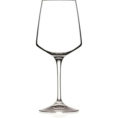 RCR Cristalleria Italiana RCR ARIA POHÁR NA VÍNO 2 x 380 ml