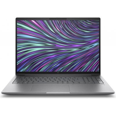 HP ZBook Power 16 G11 8T0Q6EA