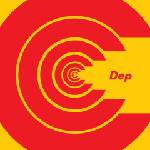 Supraphon C: Dep - Vinyl (LP) (030567)