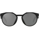 Image 1 of Oakley HSTN OO9242-01