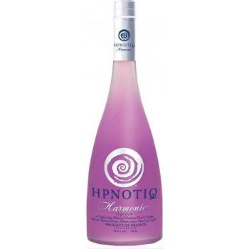 Hpnotiq Harmonie 17% 0,7 l (holá láhev)