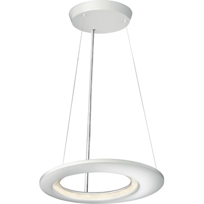 Philips 40756/31/LI