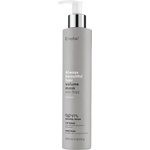 Erayba ABH Volume Маска за обем на фина и увредена коса, 250 ml - baby