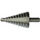 OREN 3504-9