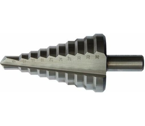 OREN 3504-9