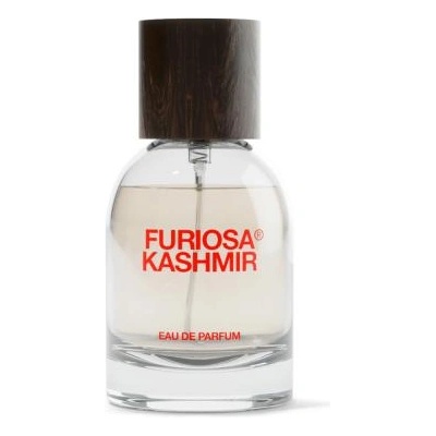Furiosa Kashmir EDP 50 ml