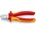 Knipex 08182