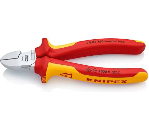 Knipex 08182