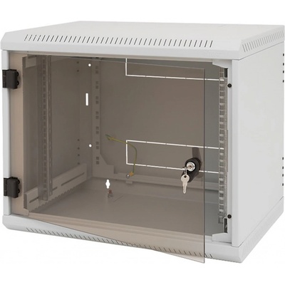 Triton 15U RBA-15-LS6-CAX-A1