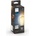 Philips ZigBee ST64 E27 7W 550lm 2200-4500K (8719514301467)