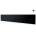 ADAX NEO WiFi L04 KWT 400W black (6420241)