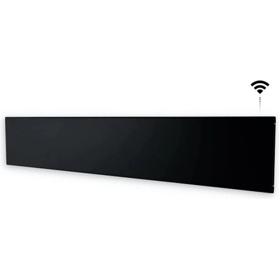ADAX NEO WiFi L04 KWT 400W black (6420241)