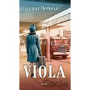 Viola - Dagmar Berková