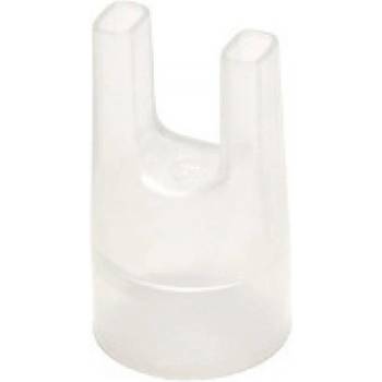 Omron VVT Назален накрайник за инхалатор, Omron