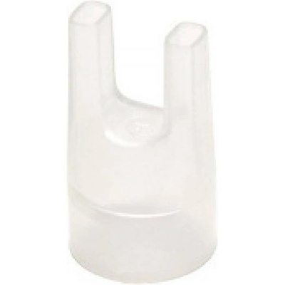 Omron VVT Назален накрайник за инхалатор, Omron