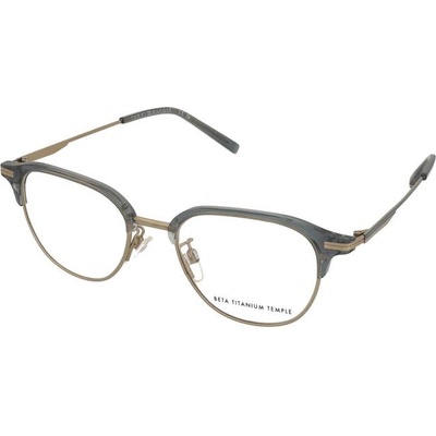 Tommy Hilfiger Очила Tommy Hilfiger TH 2365/F KY2