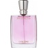 Lancôme Miracle parfémovaná voda dámská 30 ml