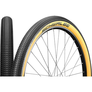 Schwalbe Billy Bonkers 26x2,10