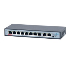 MaxLink PSBT-10-8P-250