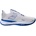 Babolat Sfx evo ac 42
