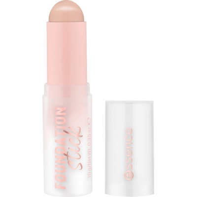 Essence Foundation make-up v tyčince 130 10 g