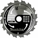 Makita B-08006