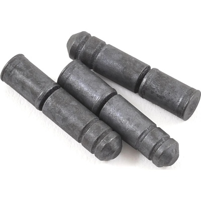 Nýt řetězu Shimano CN7900/7801/6600/5600