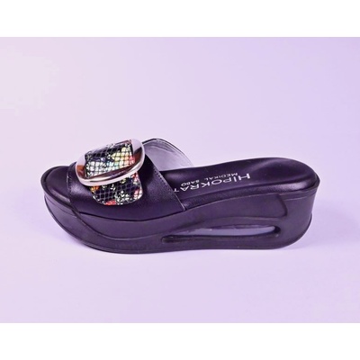 Hipokrat Medical Air S black/colour