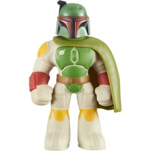 Hasbro BOTI Star Wars: Stretch Mini Boba Fett