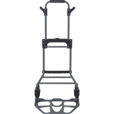 Toolcraft TO-9611526
