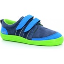 Beda Barefoot Marcus
