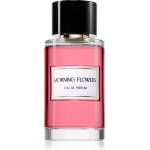 Jeanne Arthes Collection Privée - Morning Flowers EDP 100 ml Парфюми