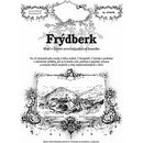 Frýdberk