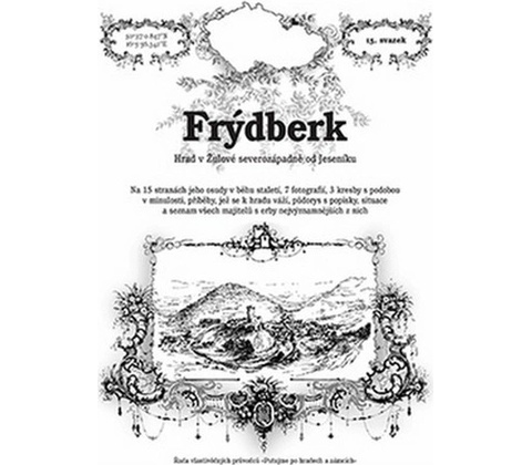 Frýdberk
