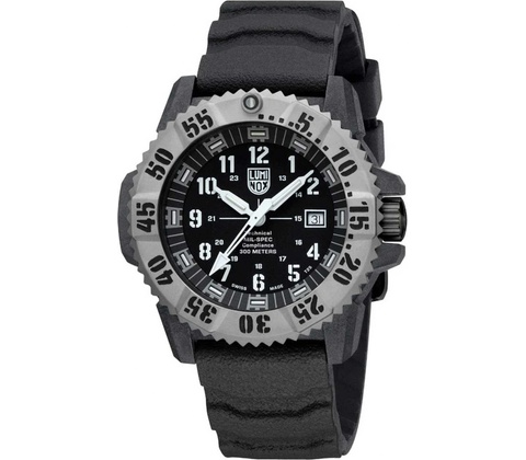 Luminox 3351.1.SET