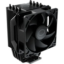 Cooler Master Hyper 411 Nano (RR-H410-25PK-R1)