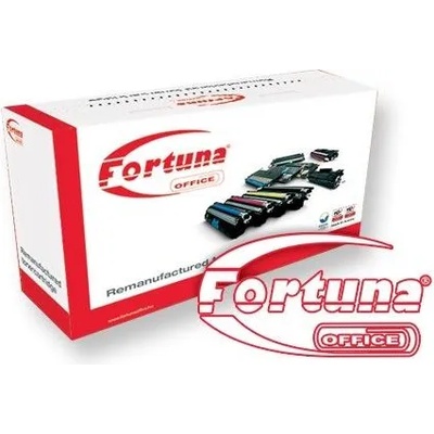 Compatible Ricoh 406482