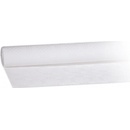 SAHM Papierový obrus rolovaný 10x1,2m biely 100002176