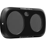 Freewell Филтър Freewell Glow Mist 1/4 за Insta360 Luna Ultra (FW-LNUB-G1/4)