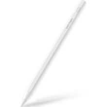 Vention Stylus Pen for iPad with Palm Rejection & Touch Switch White KQGW0