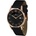 Jacques Lemans 1-1850G