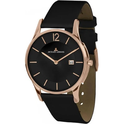 Jacques Lemans 1-1850G