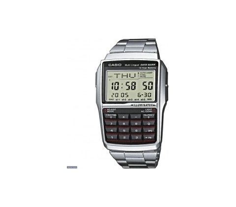 Casio DBC-32D-1