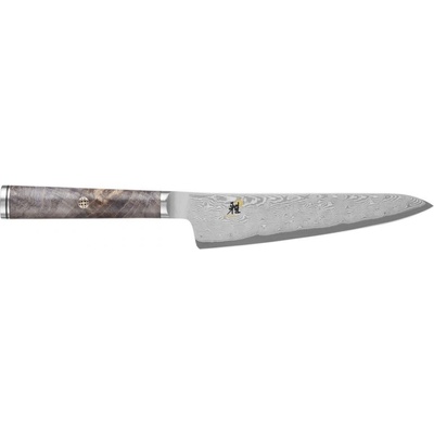 Zwilling 34400-131