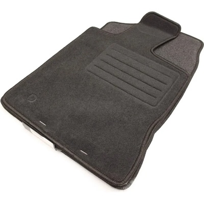 Petex Мокетни стелки за CHRYSLER Pt Cruiser (2000-2010) (112164402)