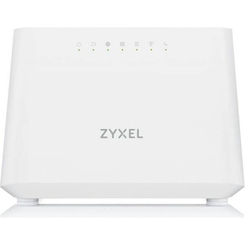 Zyxel DX3301