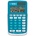 Texas Instruments TI-106 II Основен калкулатор (TI-106II)